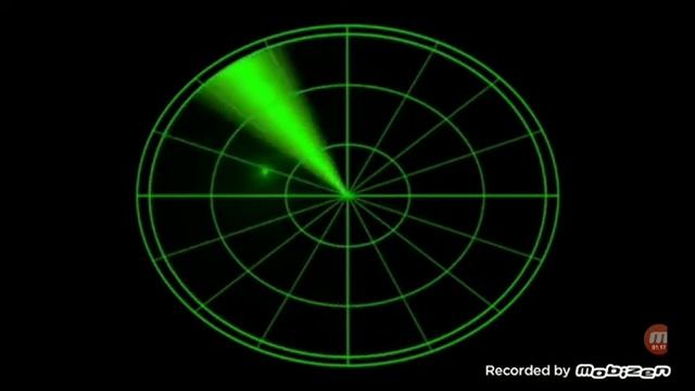 Сонар и Радар - что это такое? чем они отличаются ? ?? смотреть онлайн