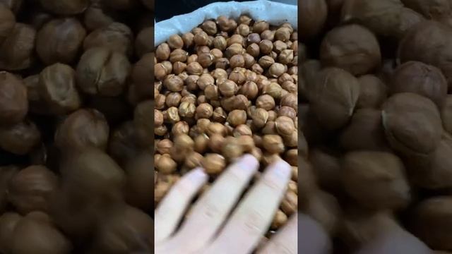 Все виды сухофрукты и орехи в оптом для заказа +79197649787 смотреть онлайн