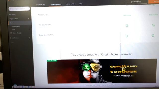 INSTALL and PLAYED Fifa 20 смотреть онлайн