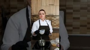 Часть 1🐣ПАСХАЛЬНЫЙ ДЕКОР КУЛИЧА + Рецепт Фруктовой ГЛАЗУРИ для Куличей (2 варианта)