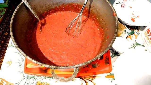 Комиксы и Аниме