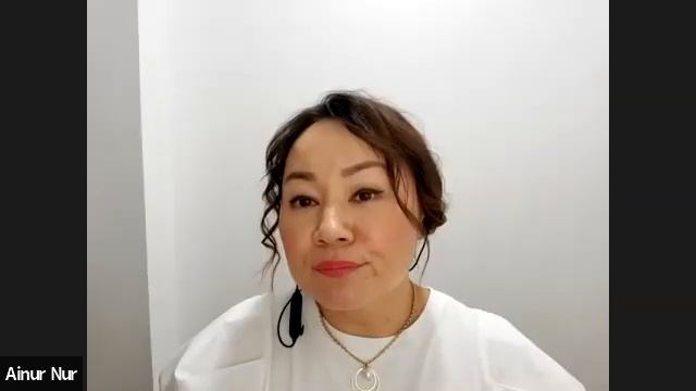 11.06 Соц.проект по ЦС смотреть онлайн