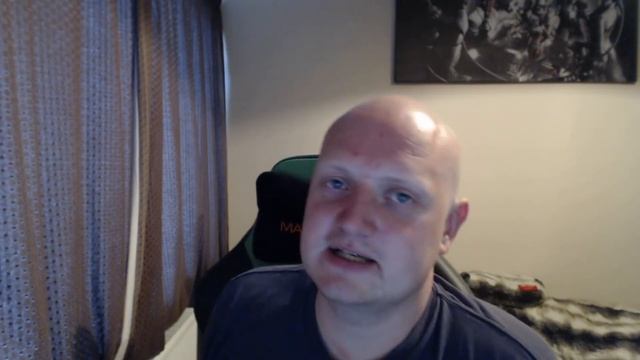 Wolfenstein 2 proves Nintendo Switch does not DESERVE 3rd party support смотреть онлайн