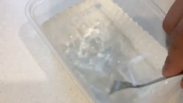 Как Сделать Мастерскими Руками