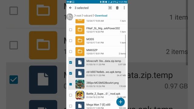 How To Download MINECRAFT Story Mode Season 2 Free And Everything Unlocked