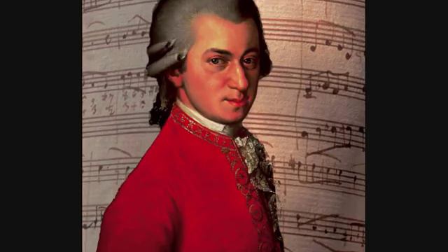 Die Zauberflöte - 04/12 - Bei Männern, welche Liebe fühlen смотреть онлайн