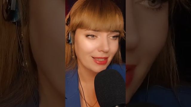 Любимый мужчина смотреть онлайн