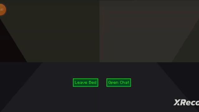 Watching A GamersClan2 Member Play Minecraft Fallout Mashup Pack смотреть онлайн