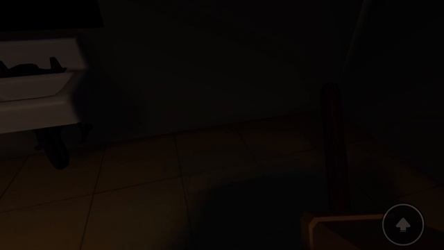 I worked at a night shift with my friend and brother (Roblox) смотреть онлайн