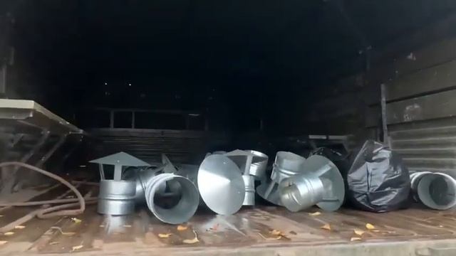 Подготвка тёплого состава смотреть онлайн