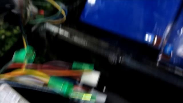 Переход с 48V на 72V.wmv смотреть онлайн