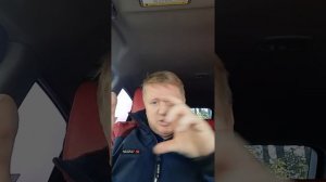 Как перевезти трактор на прицепе, если документы утеряны.