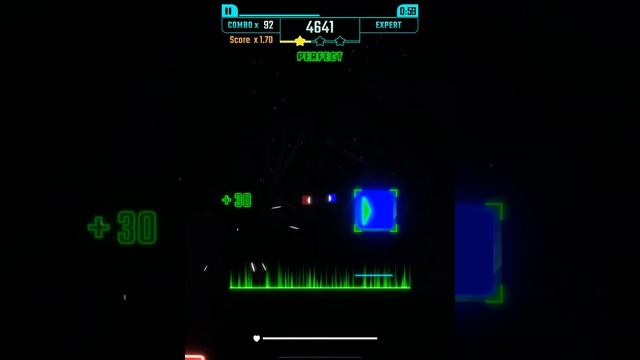 Unity of the Fat Rat Beat Swiper Play смотреть онлайн