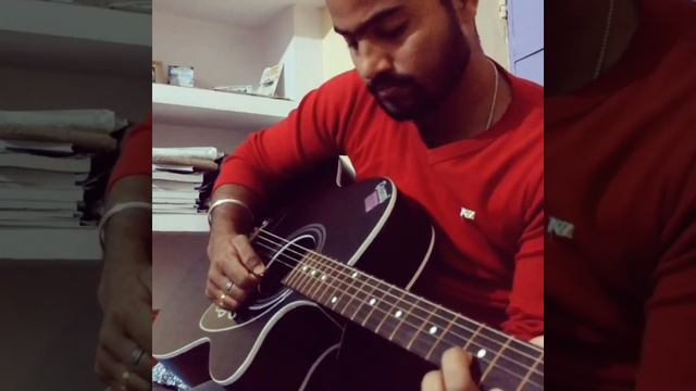 The Vinayak...DDLJ chords.. смотреть онлайн