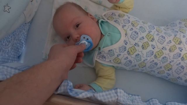 Зачем мне пустышка? смотреть онлайн