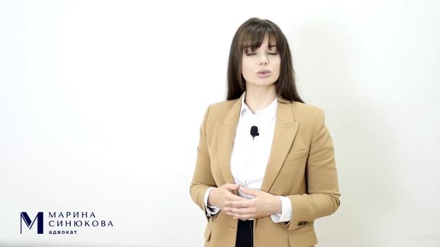 Роль юриста в банкротстве смотреть онлайн