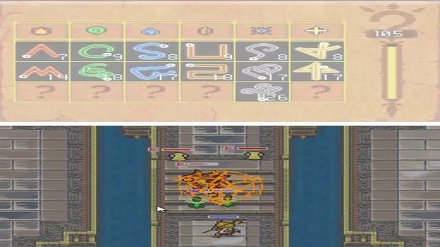 Let's Play: Lost Magic - Part 09 смотреть онлайн