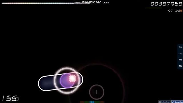 как понизить свой ай кью за минуту гайд пошаговая инструкция смотреть всем! смотреть онлайн