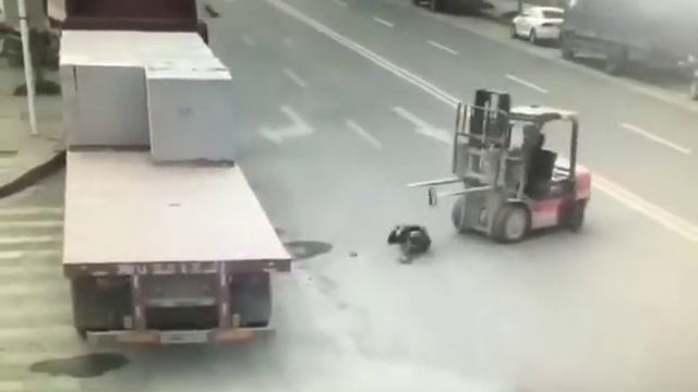 Жесть смотреть онлайн