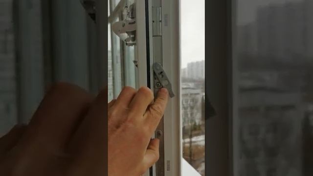 Отделка балкона | Монтаж по адресу: Москва, Осений бульвар, д. 17 смотреть онлайн