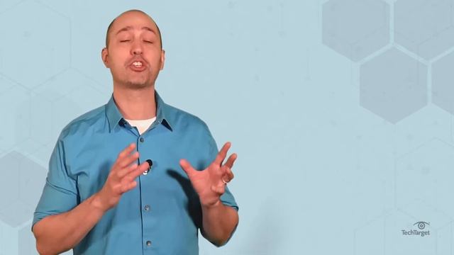 What are Low-Code/No-Code Development Platforms? смотреть онлайн