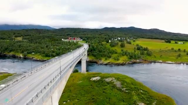 Расслабляющая музыка лечит стресс, тревогу и депрессию, исцеляет разум смотреть онлайн