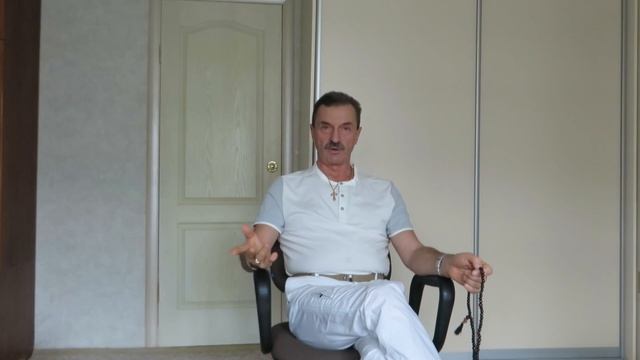 Близорукость у детей и ее правильная профилактика естественным способом. смотреть онлайн