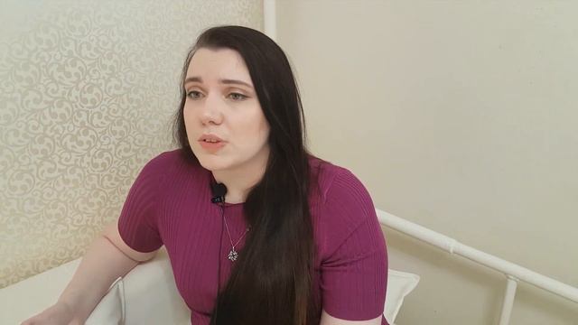 Мой отдых во время свадебного путешествия и не только ;) Так ли плох Крым? смотреть онлайн