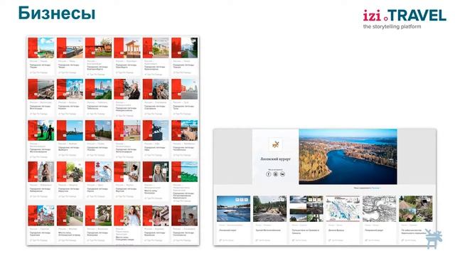 Оксана Турская - 