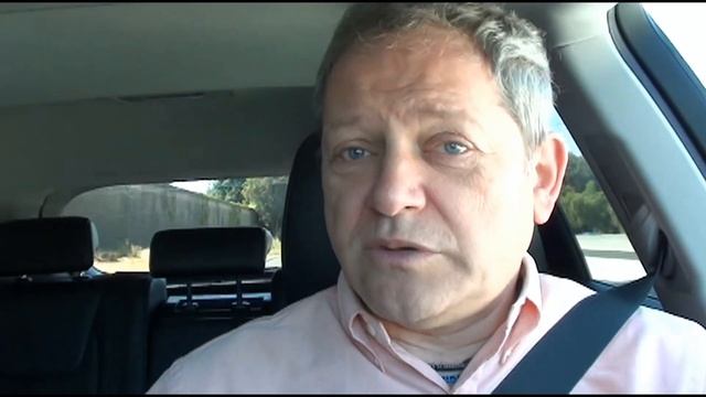 Наши вебинары будут проводиться чаще - принимаются идеи и предложения смотреть онлайн