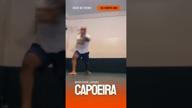Treino Diário смотреть онлайн