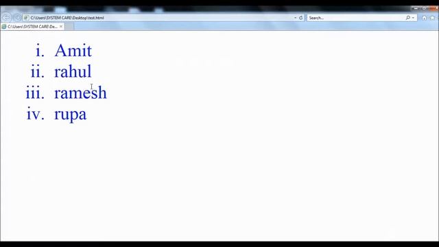 HOW TO CHANGE TEXT COLOR IN HTML смотреть онлайн