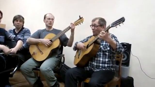 20160221 11 смотреть онлайн