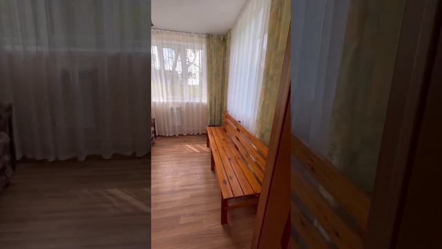 Дача Волгоград смотреть онлайн