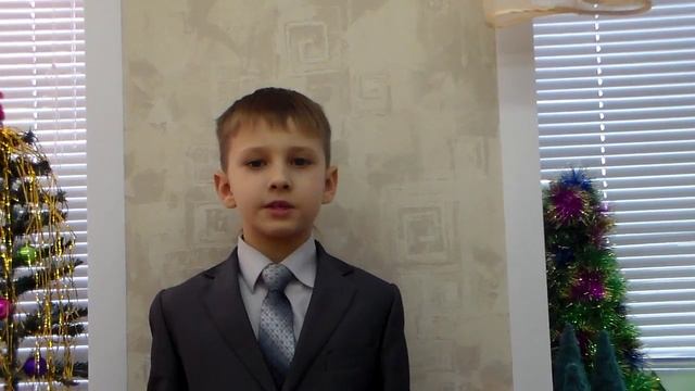 Л. Преображенская «Вовкина бабушка» смотреть онлайн