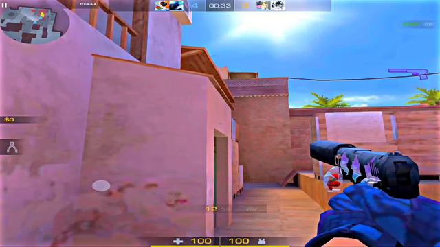 балдëжжжжд