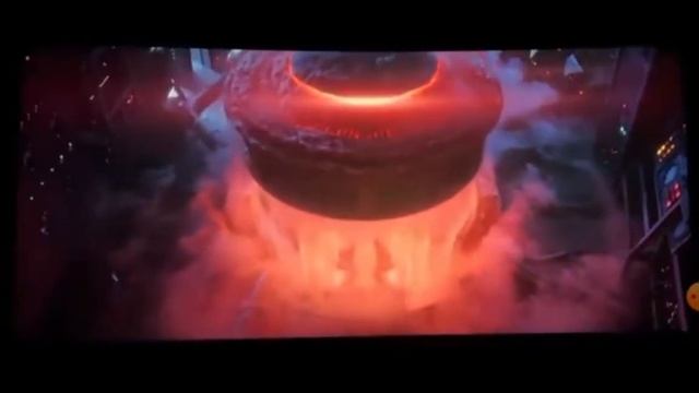 соник 3 в кино тлейлер 2023 #2 смотреть онлайн