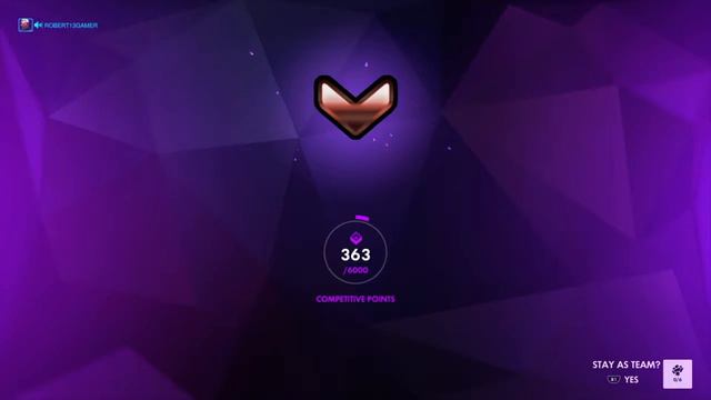 PS4 Overwatch online matches. смотреть онлайн