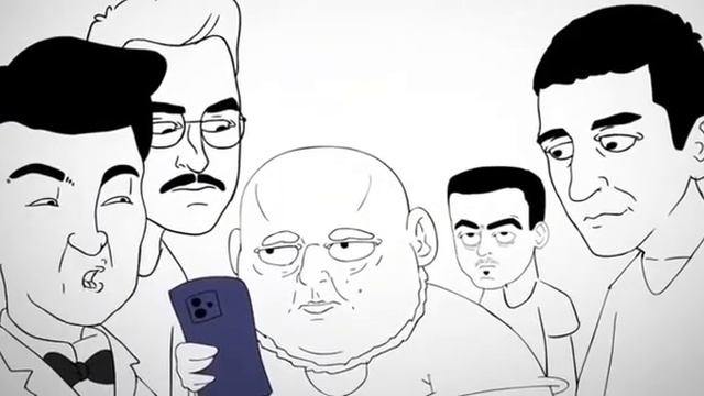 @круги на полях в отпуске 18+ смотреть онлайн