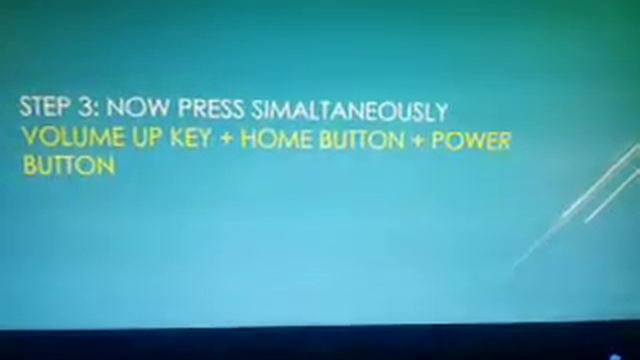 How to hard reset factory reset Samsung Galaxy Star S5280 and S5282 смотреть онлайн