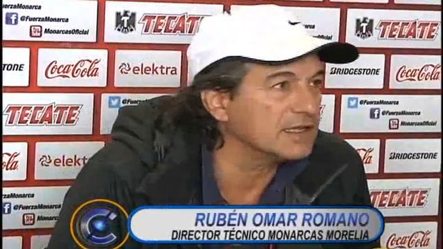León será un rival difícil, pero no imposible de vencer: Romano смотреть онлайн