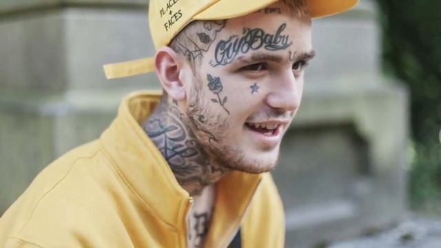 Lil Peep УМЕР |СКОНЧАЛСЯ ЗВЕЗДА СОВРЕМЕННОЙ ЭМО МУЗЫКИ | покойся с миром.. смотреть онлайн