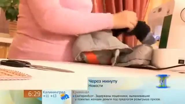 Удлинить рукава детской куртки смотреть онлайн