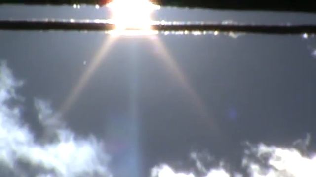UFO смотреть онлайн