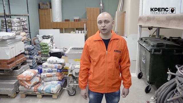 Особенности глянцевого ламината скользкость устойчивость к царапинам смотреть онлайн