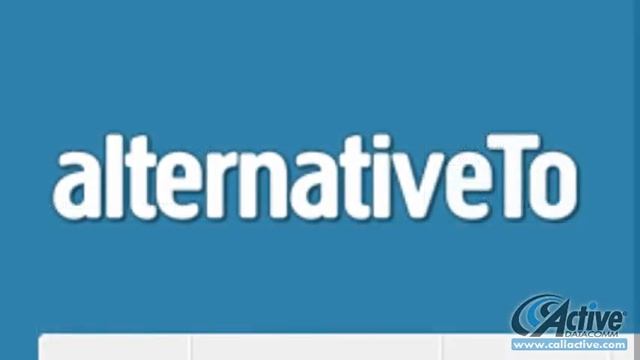 Tuesday's Tech Tips: Free Alternatives to Commercial Software смотреть онлайн