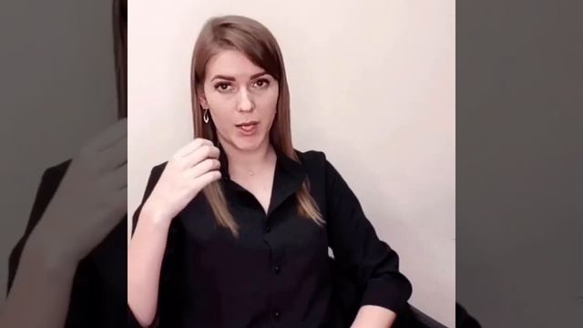 Причины появления сухости волос смотреть онлайн