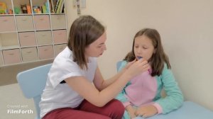 Зубная щетка мягкая.mp4