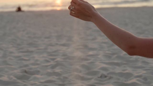 Relaxing Music & Video / Ocean / Dawn /Love story / Расслабляющая музыка и видео смотреть онлайн