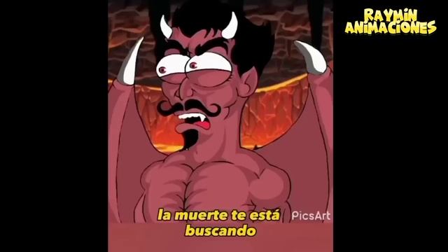 ÁLVAREZ GUEDES, SUS MEJORES CHISTES. LO MEJOR DE LO MEJOR. смотреть онлайн